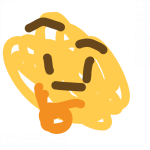 1642506970532.png