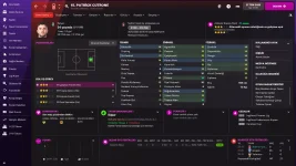 cutrone.webp