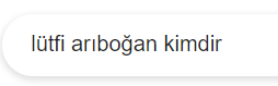 1642617291947.png