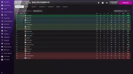 standings.png