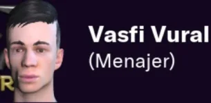 vasfy.webp