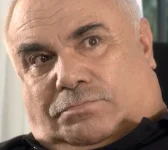 Ekran görüntüsü 2022-01-20 030159.png