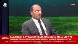 Ekran görüntüsü 2022-01-20 173646.webp Ekran görüntüsü 2022-01-20 173646.webp
