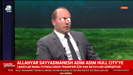 Ekran görüntüsü 2022-01-20 173646.png