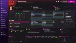 cucurella.webp