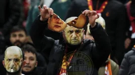 ft elmas.webp