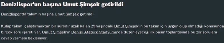 1642775188642.webp