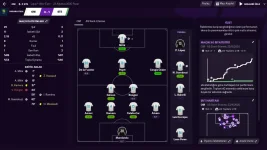 s etienne match.webp