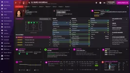 cucu.webp