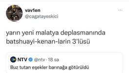 1642849078603.png