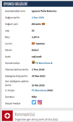 1642855970108.png