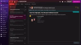 manager.png
