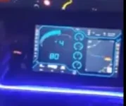 1642875386888.png 1642875386888.png