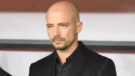 1642877175594.webp 1642877175594.webp