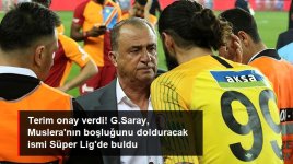 Fatih-Terimin-Onayı-Sonrası-Galatasaray-Fatih-Öztürkle-Anlaşma-Sağladı.jpg
