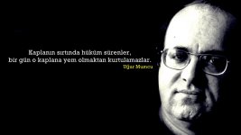 Uğur-Mumcu-Sözleri.jpg
