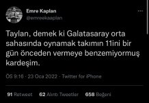 61A7F6A9-8310-4A30-AA5B-88C8135C5422.jpeg