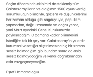 1642965528297.png