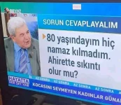 1643015374745.webp 1643015374745.webp