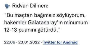 1643029759979.png