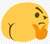 1643028151414.png