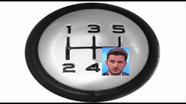 maxres2344default.jpg