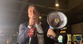 ali megafon.webp ali megafon.webp