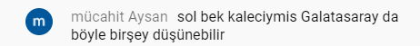 1643051643097.png