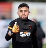 0x0-galatasarayli-fernando-muslera-istanbula-dondu-ayaginin-tozuyla-calismalara-basladi-160664...jpg