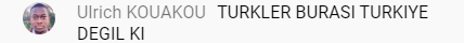 1643053361680.png