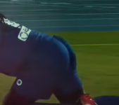 1643058569301.png