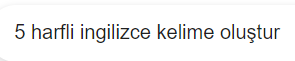 1643059996895.png