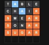 1643063390036.webp