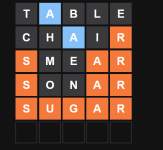1643063390036.png