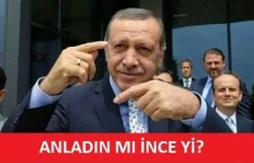 8D49BC4C-7348-41F5-B129-9C8449735D41.webp