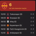 barçags.webp