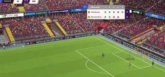 çf.png