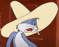 1643116839875.png