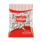 tadim-klasik--ay-cekirdek-100-gr-f600.jpg