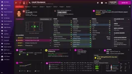 tielemans.webp