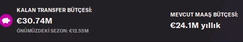 bütrç.webp