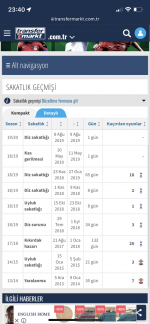 B2F02EEB-590E-4E32-8D1A-E0DC8C4A3A7C.png