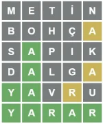 1643144830264.webp
