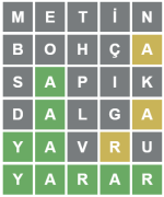 1643144830264.png