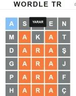 1643145031748.webp
