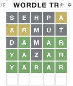 BEBEE349-0C00-4F14-A41B-32273389575B.jpeg