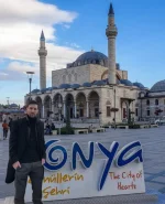 messi-eyfel_6.webp