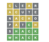 1643148616010.png