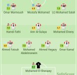 Screenshot_20220126-202358_SofaScore.jpg