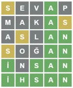 1643232304469.webp